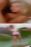 Pussy girls Panama