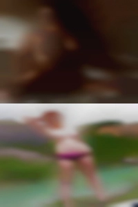 Sex for swinging homepage couples mature adults.