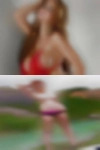Swingers fucking tees