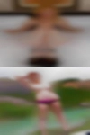 Swinging couples Santa Clarita