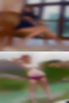 Utah casual sex with 45 to married 60 year old women sex group.