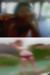 Wife swapping Houston