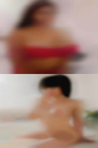 Brooklyn women couple nude swingers.