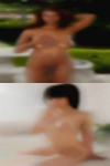 Girls fuck