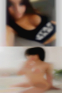 Greeley casual sex girls naked ads.