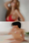 Horny housewives that want fuck