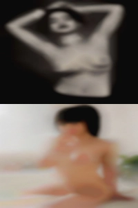 Love sucking naked of girls young cock.