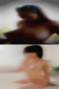 NM milf hook swingers club up.