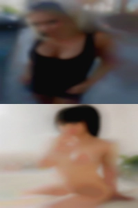 Oceola bondage MO fat woman swingers.