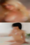Southampton, New York swingers