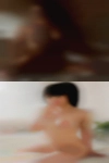 Wife swapping Houston