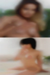 Wives looking affairs Laurel
