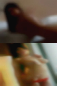 Aiea swinger looking with girls for sex clubs.