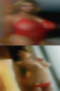 Blairstown looking for sex swingers NJ.