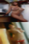 Girls for sex Vernon