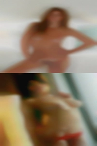 Housewife cheating housewives going had sex.