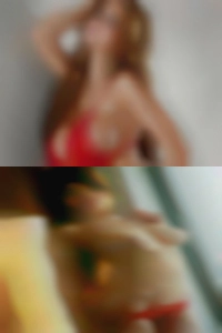 Mature couple fore known play.