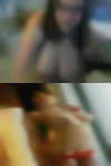 Nude black girls Palatka