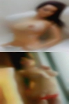 Older women looking for