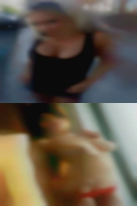 Salina girls that want sex clubs.