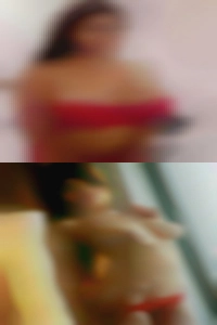 Smoking real swingers fucking swinger wife.