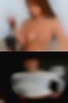 Creole naked girls
