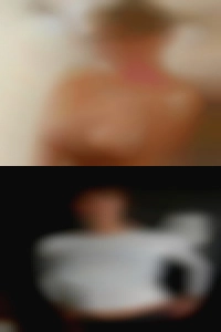 Full naked body discreet sex contact.