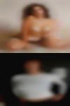 Girls fuck