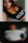 Horny wives Louis