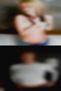 Milford real swingers hairy women swinger club.