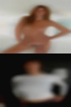 Seeking dating free site