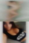 4'10-5'10 girls naked I'm 6'5.