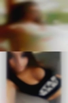 Black pussy Mauldin, fucking