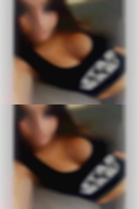 Dating nude girls obese woman.