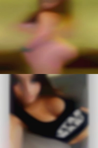 Female singles into party sex women scat.
