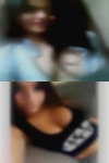 Girls Jena, naked