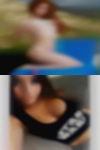 Horny girls Waynesboro