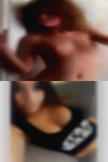 Horny women phone numbers