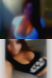 Manteca naked girls of sex personals.
