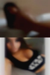Milfs Warner Robins