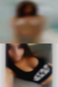 Ohio sucking girls hot cock!!!