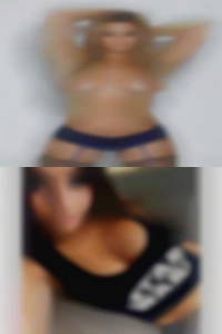 Ok what fuck am I looking girl for.