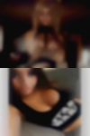 Older women wanting fuck