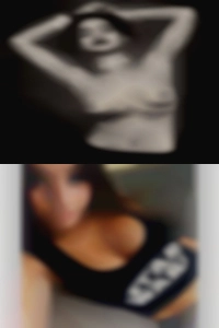 See what pops horny adult personals up.