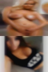 Sweeden sexy girls clubs