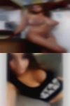 Swingers clubs Cherokee