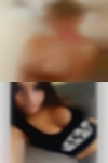 Swingers Durham