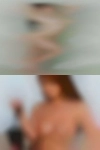 Adult personals Raleigh