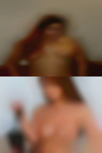 Adult very old women that want ads Sioux Falls.
