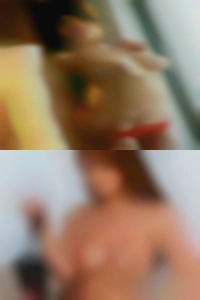 Arizona at winter nude girls bi-male swingers.
